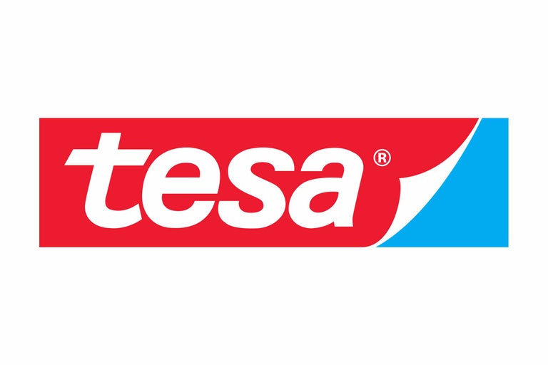 Logo Tesa
