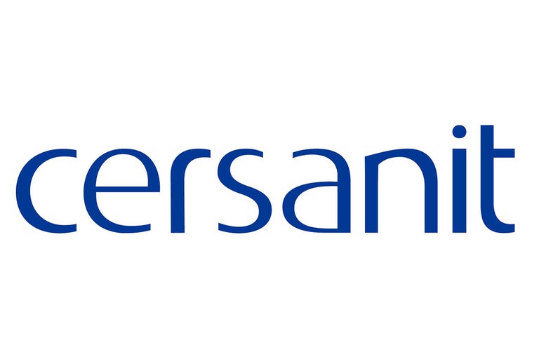 Sigla Cersanit