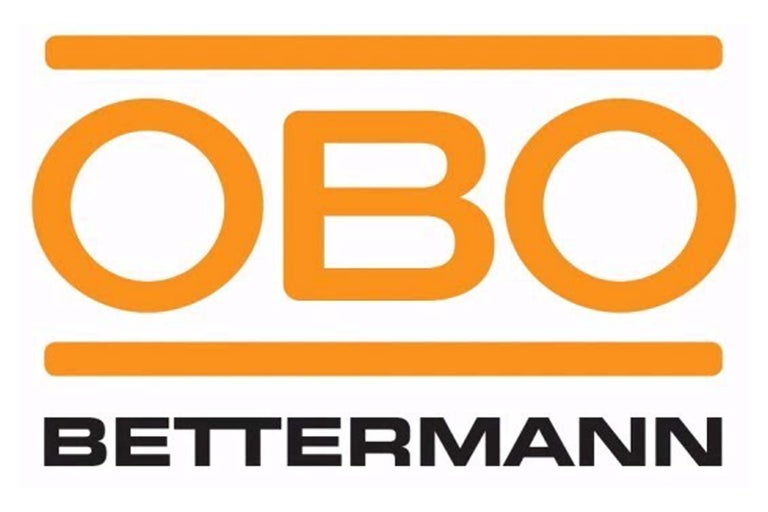 Logo OBO Bettermann