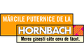 Sigla Hornbach Sigla Hornbach
