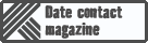 Logo Date Contact Magazine