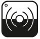 Semnal radio