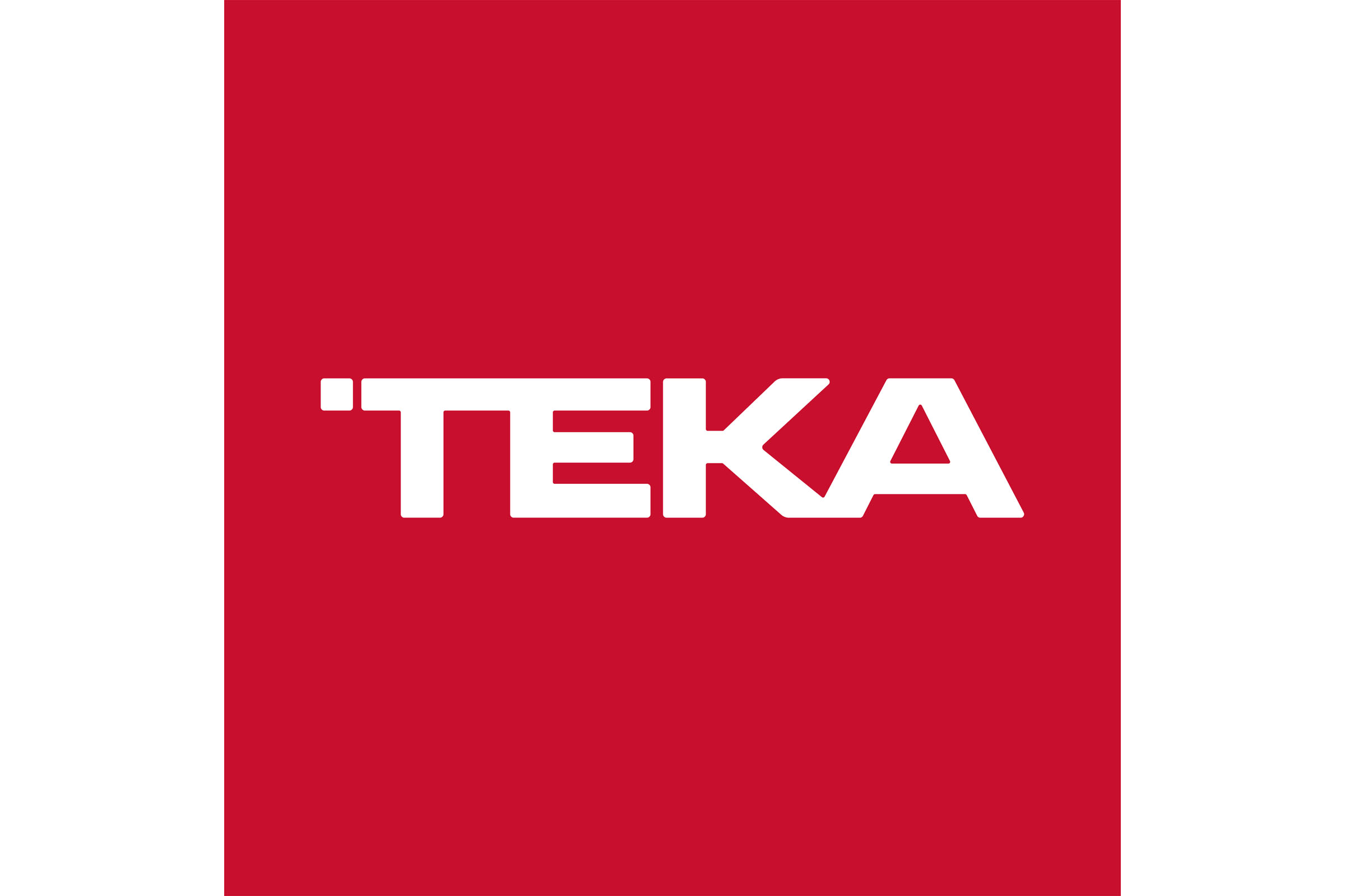 Sigla Teka