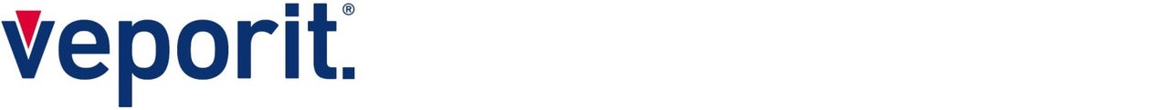 Logo Veporit