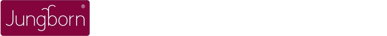 Sigla Jungborn