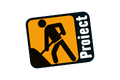 Simbol proiect Simbol proiect