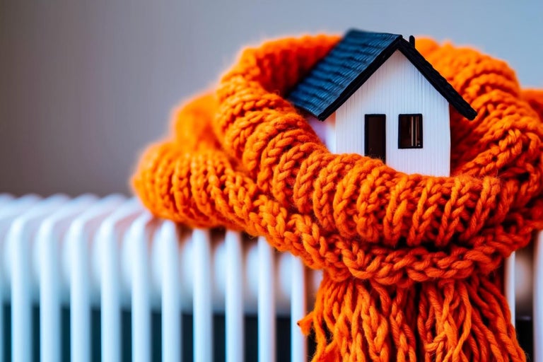 Surse de încălzire electrice economice - cum vă încălziți casa cu ajutorul unor măsuri inteligente