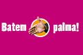 Batem Palma!
