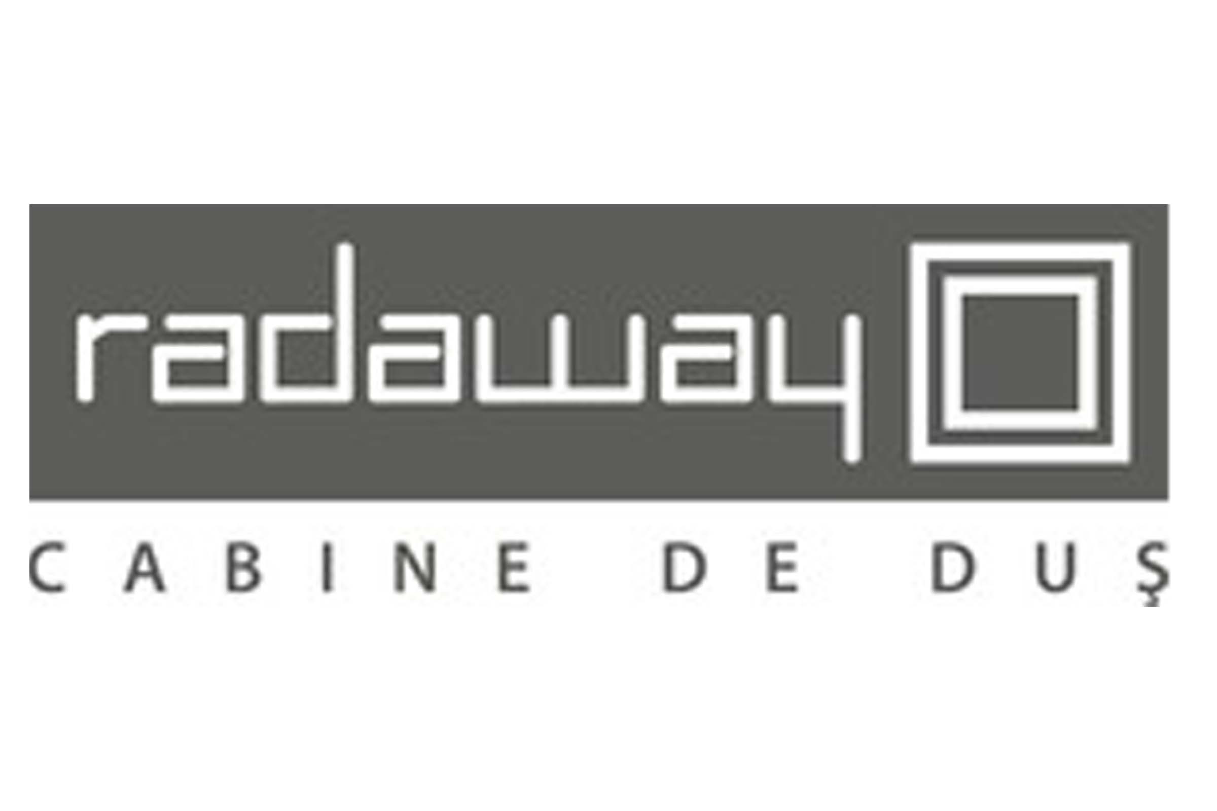 Sigla Radaway
