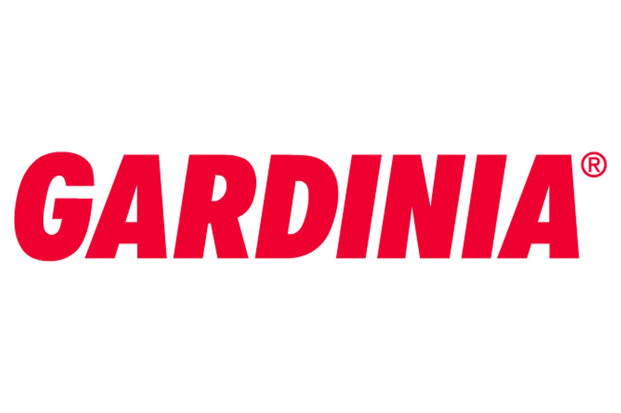 Sigla Gardinia