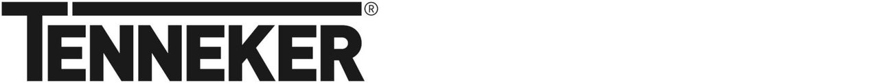 Sigla Tenneker