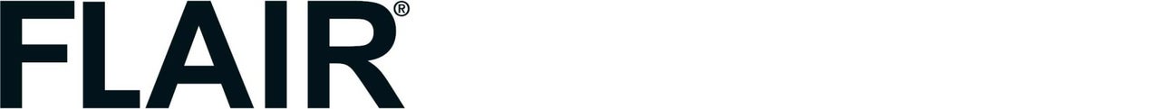 Logo Flair