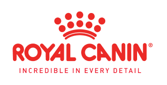 Sigla Royal Canin