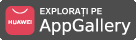 Explorează AppGallery