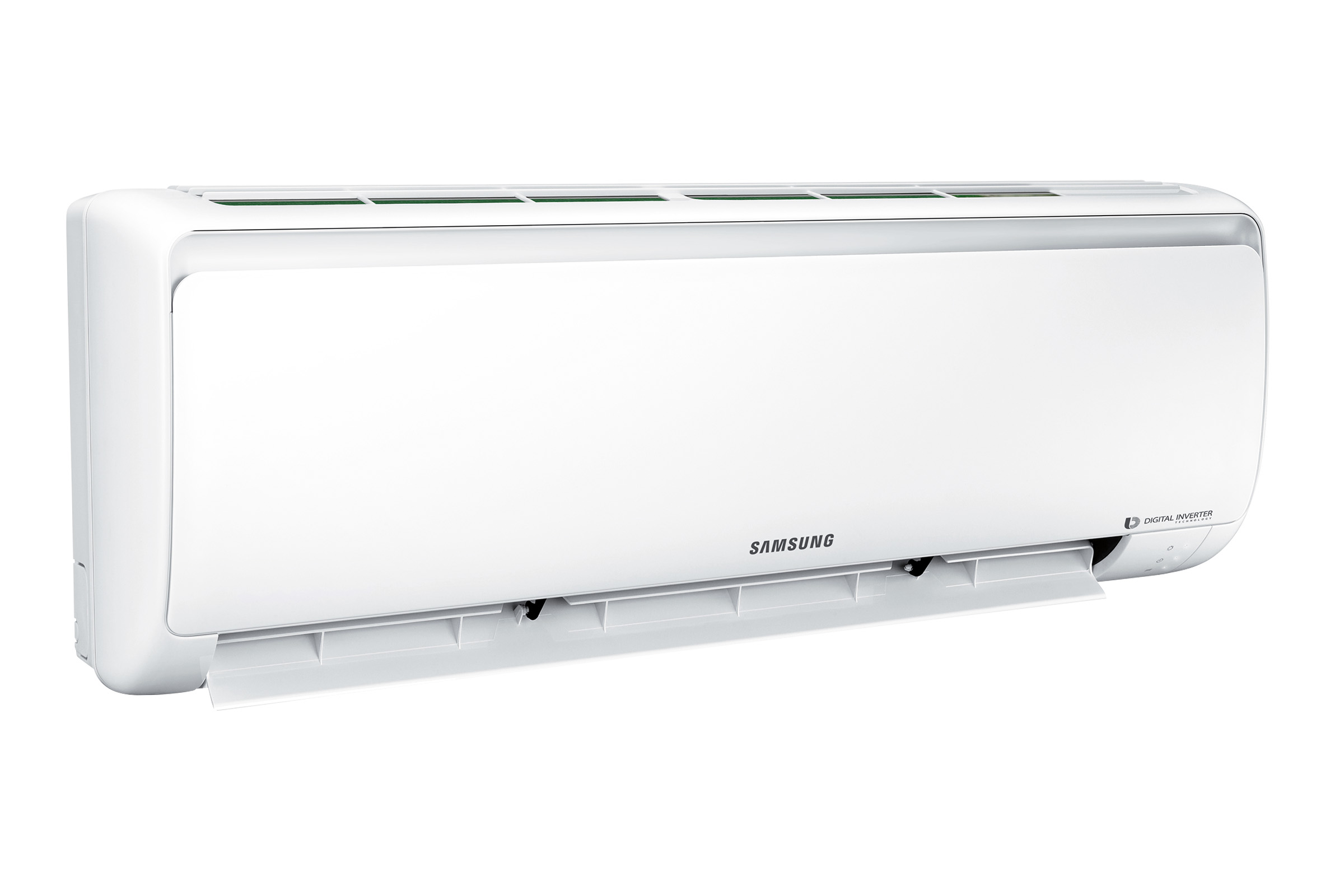 Aparat de aer condiționat Samsung pentru interior