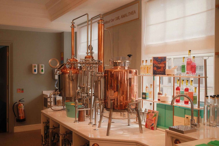 Cum să alegeți cel mai bun cazan de țuică pentru gospodăria dumneavoastră