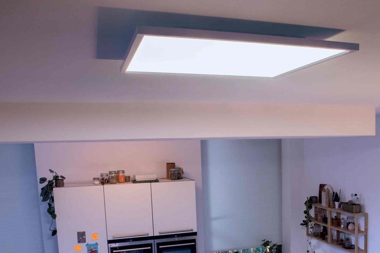 Iluminatul cu LED. Ghid și sfaturi