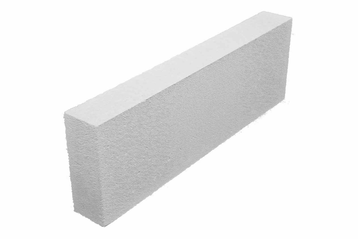Bloc BCA