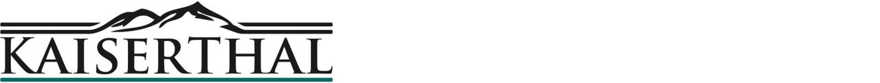 Logo Kaiserthal