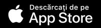 Descărcați de pe App Store