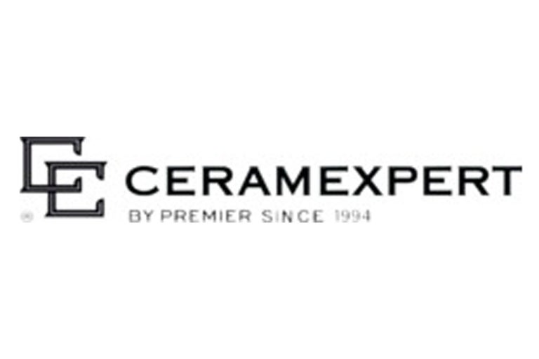 Logo Ceramexpert