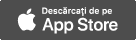 Descarcă de pe App Store