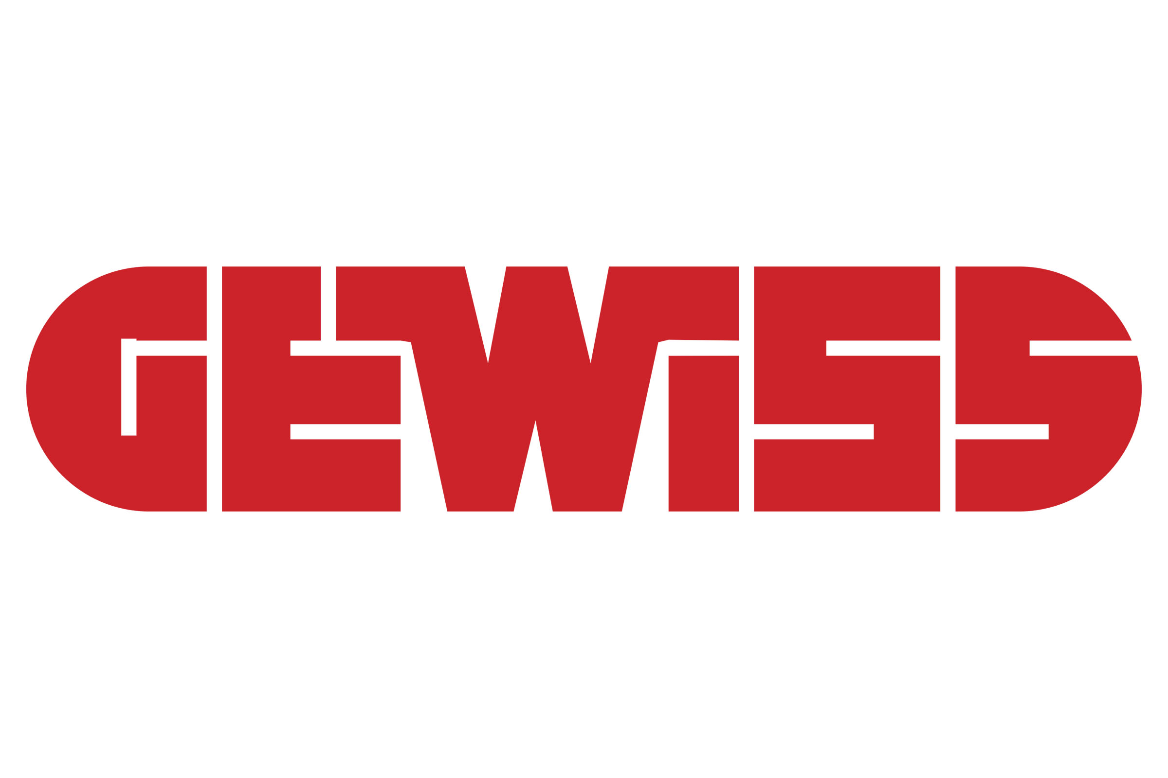 Sigla Gewiss