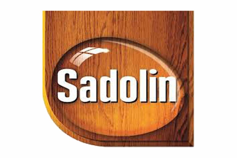 Logo Sadolin
