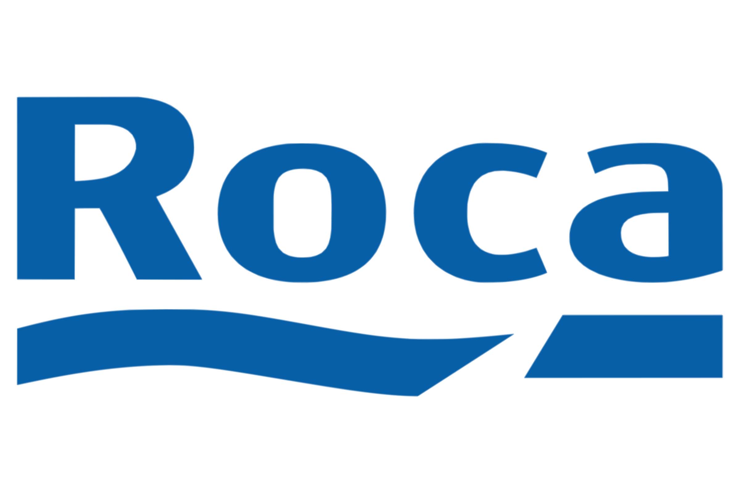 Sigla Roca