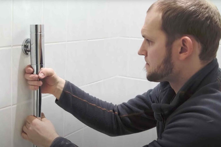 Schimbarea robinetului de spălare. Ghid pas cu pas