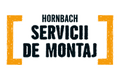 Servicii de montaj Hornbach Servicii de montaj Hornbach