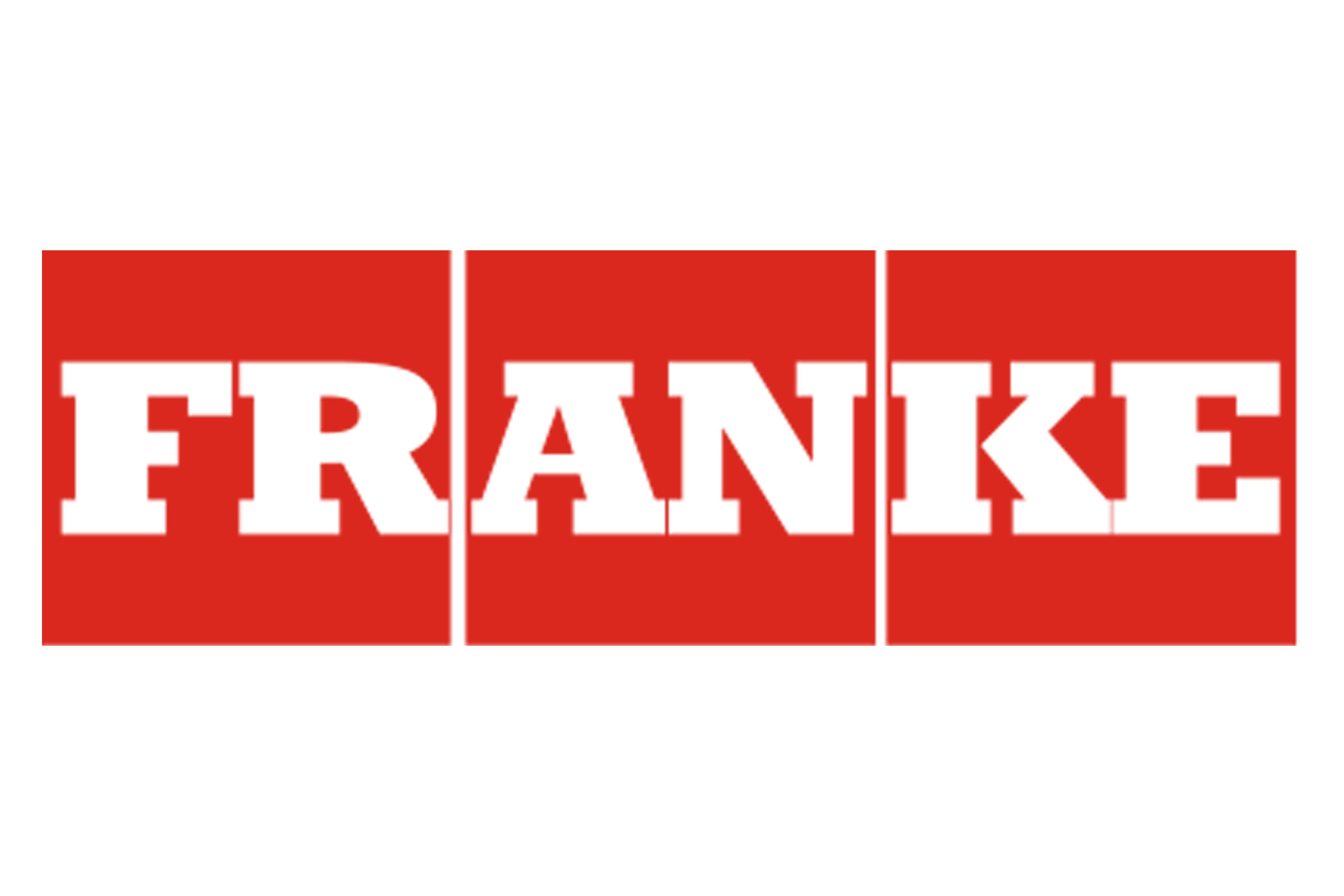Sigla Franke