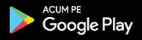 ACUM PE Google Play