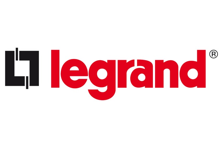 Siglă Legrand