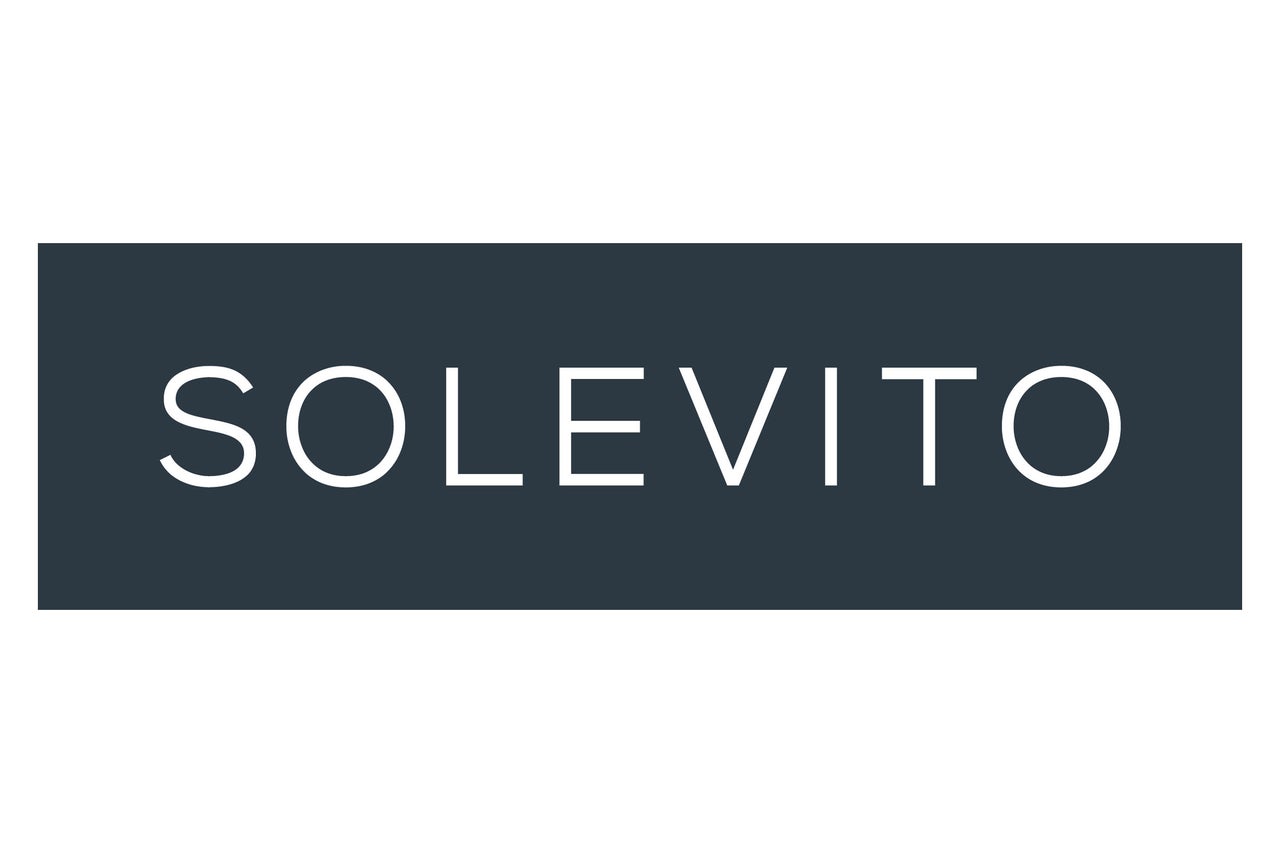 Sigla Solevito
