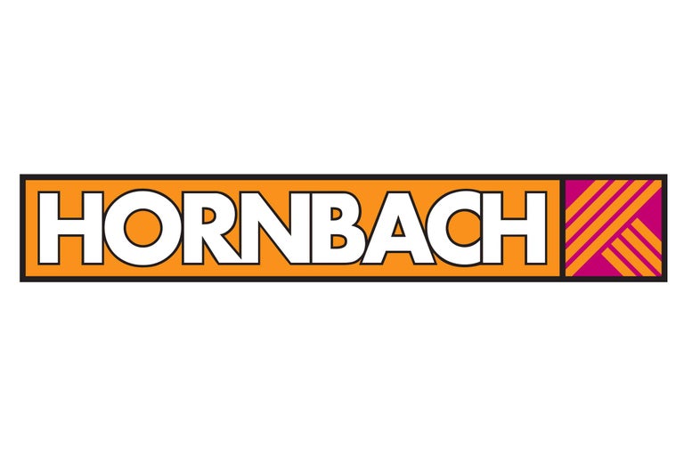 Sigla Hornbach