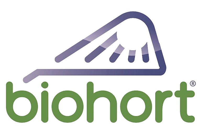 Sigla Biohort