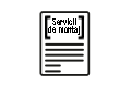 Serviciu de montaj Serviciu de montaj