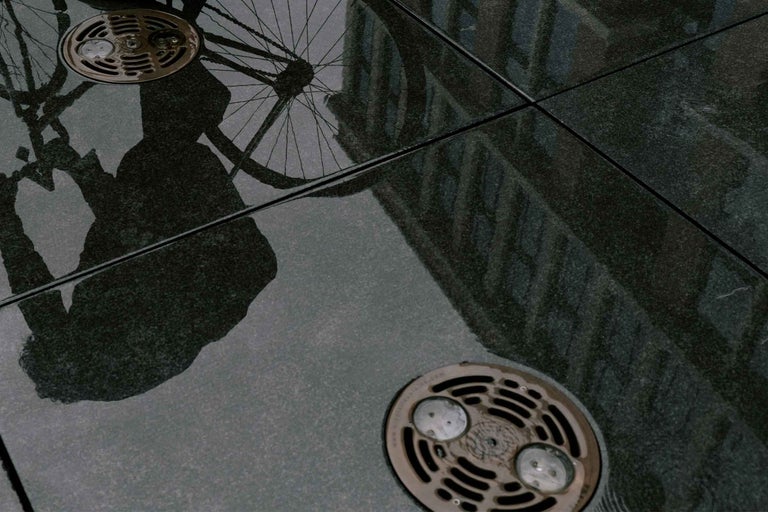 D400 sau B125 - cum alegeți capacul de canalizare