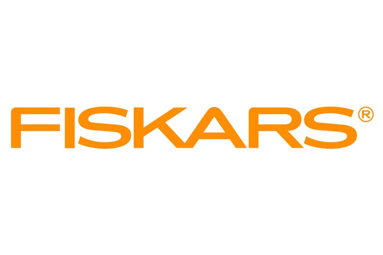 Logo Fiskars