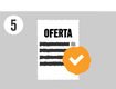 Simbol ofertă valabilă Simbol ofertă valabilă