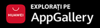 Huawei AppGallery