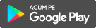 Descarcă de pe Google Play