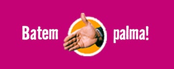 Batem palma! Acțiune