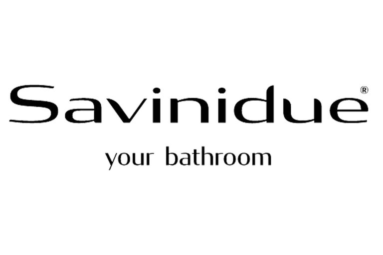 Logo Savinidue