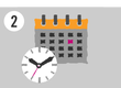Simbol pentru programare Simbol pentru programare