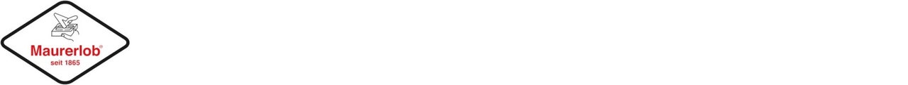 Logo Maurerlob