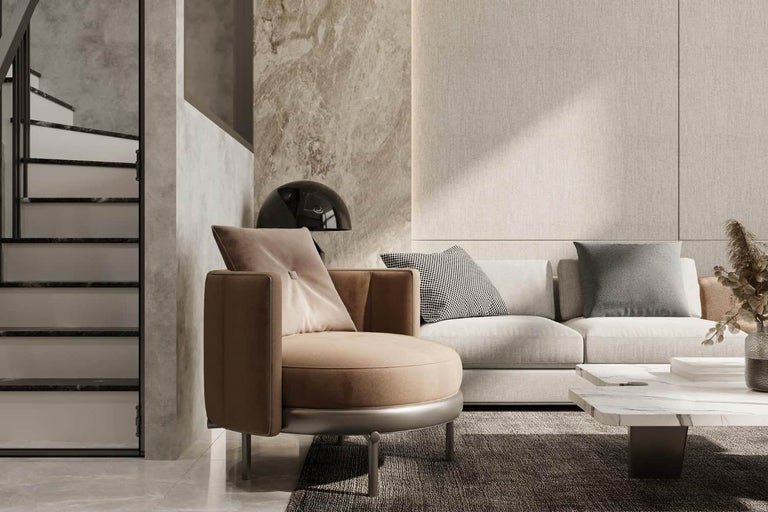 Cum se aplică tencuiala decorativă la interior și exterior