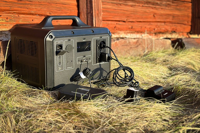 Metode de economisire a energiei electrice