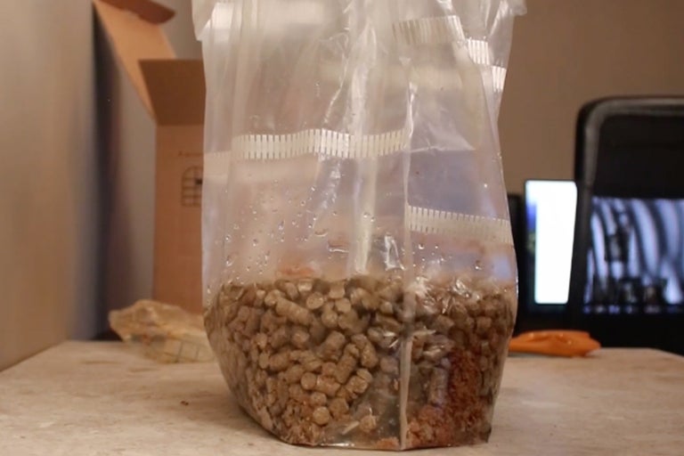 De ce să folosiți peleții din rumeguș pentru încălzire